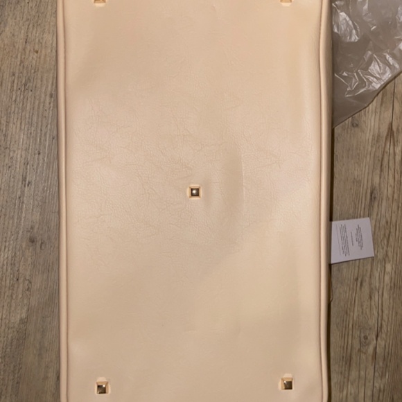 Beis weekender bag - Picture 6 of 7